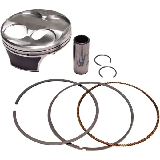 Piston kit 76.96 mm a S4F07700024A