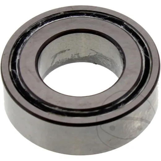 Needle Bearing 33172311091