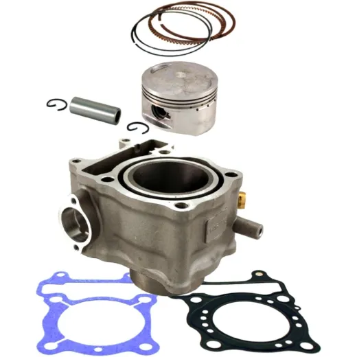Cylinder 150cc