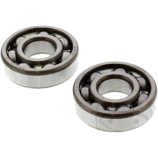 crankshaft Bearing Set CBK002