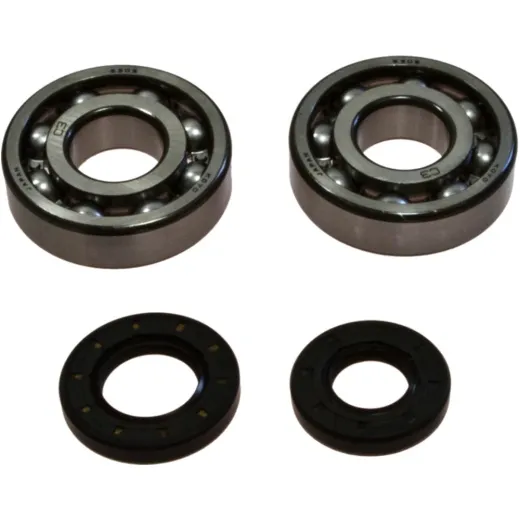 Crankshaft bearing kit 241009