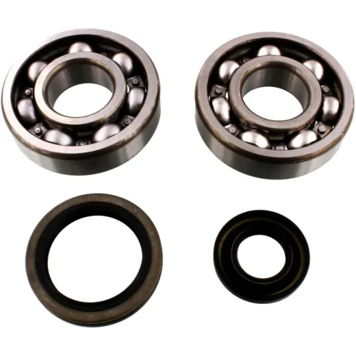 crankshaft Bearing Set CBK016