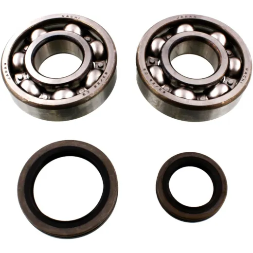 crankshaft Bearing Set CBK018