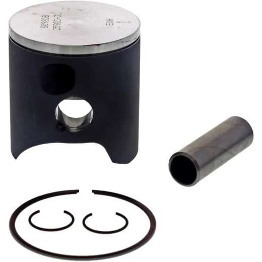 Piston kit complete 53.96mm b