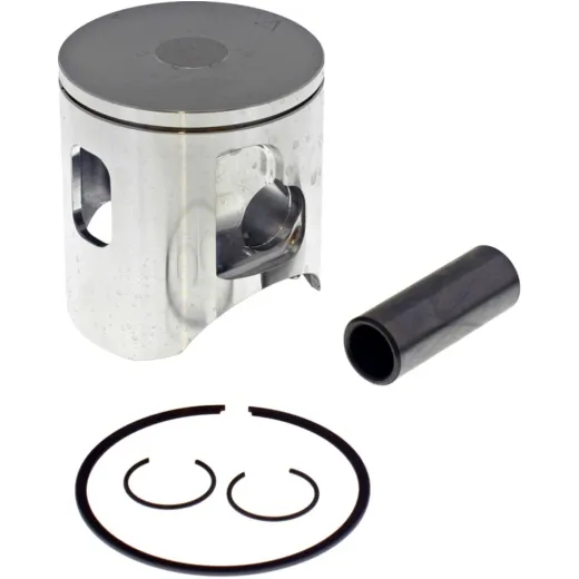 Piston kit complete 53.96mm b S4F05400001B