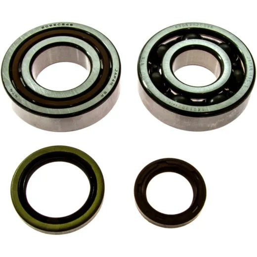 Crankshaft bearing kit P400270444023