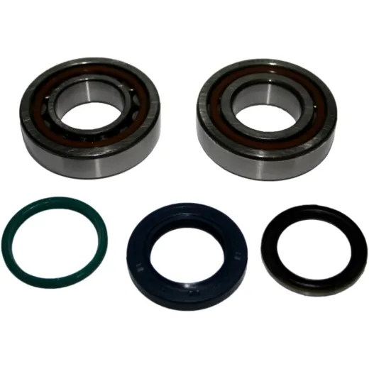 Crankshaft bearing kit P400270444016