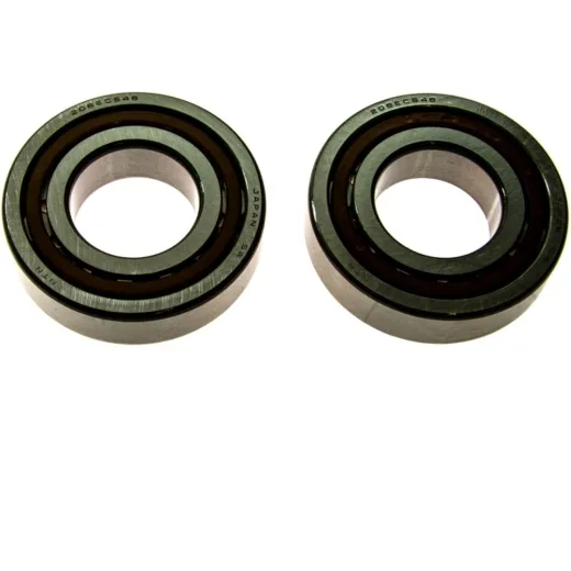 Crankshaft bearing kit P400270444019