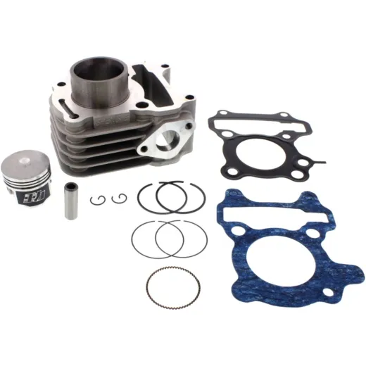 Cylinder 50cc