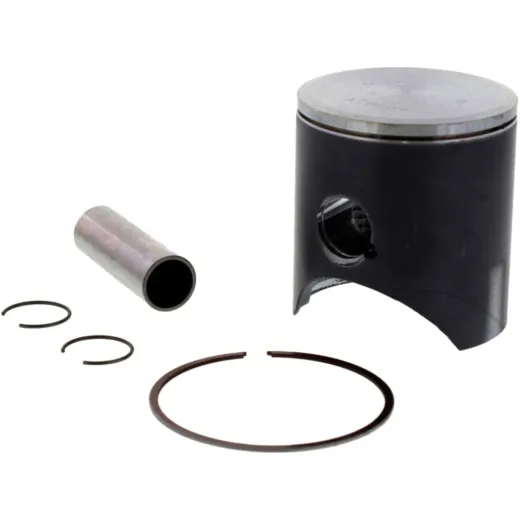 Piston kit complete 53.95mm b