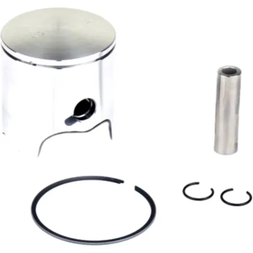 Kolbensatz 47.60 mm C Athena