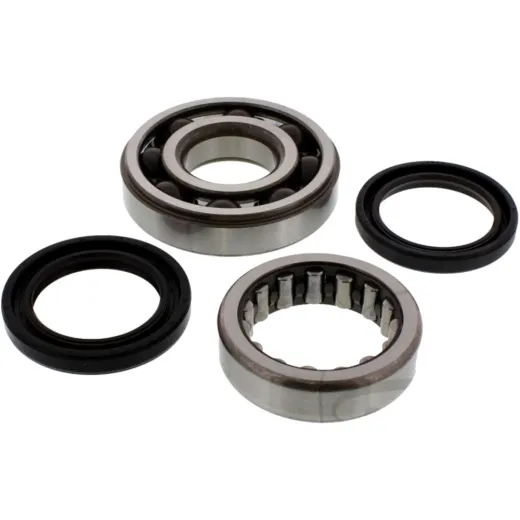 Crankshaft bearing kit P400210444095