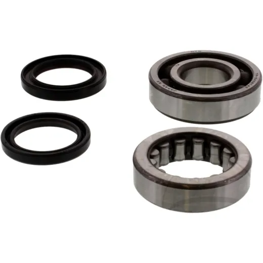 Crankshaft bearing kit P400210444215