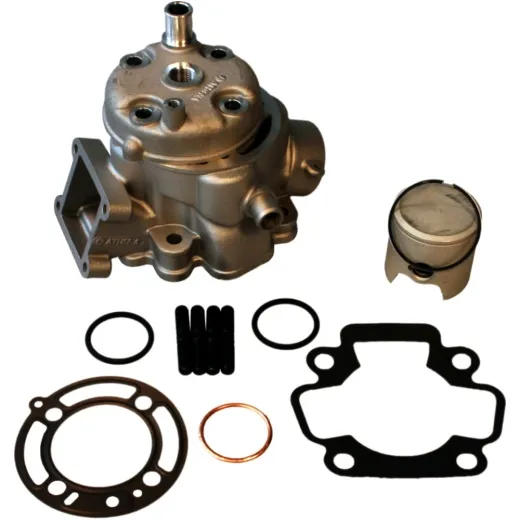 Cylinder kit kaw 82cc
