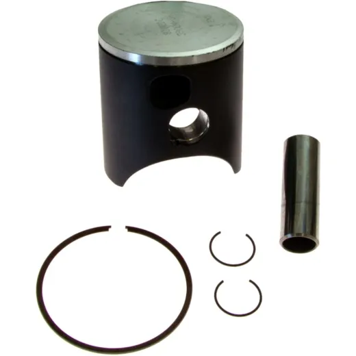 Kolbensatz 53.97 mm C Athena geschmiedet Standard Bore