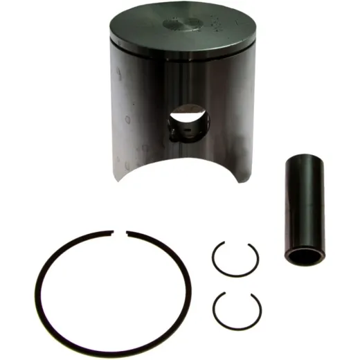 Piston kit complete 53.96mm b S4F05400020B
