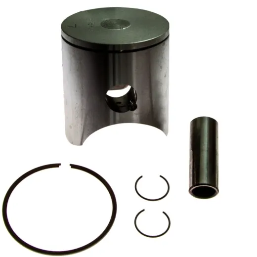 Kolbensatz 53.97MM C Athena S4F05400020C