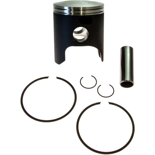 Piston kit complete 62.46mm b