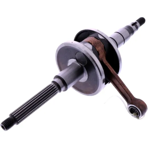 Crankshaft 100010011