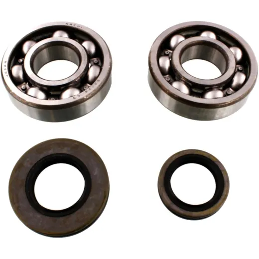 crankshaft Bearing Set
