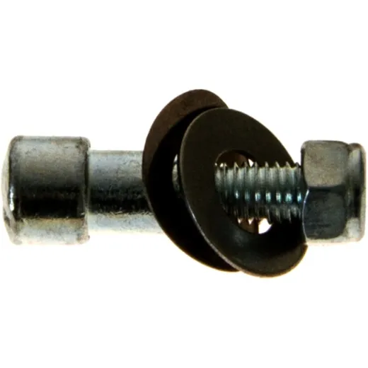 Bolt 5025