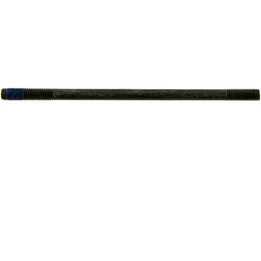 Cylinder stud bolt 5043