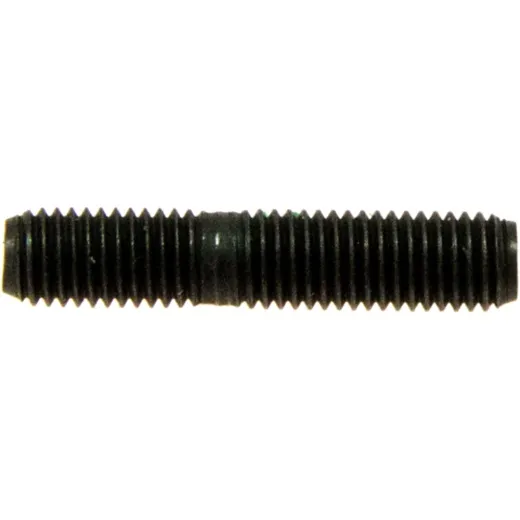 Cyliner stud bolt