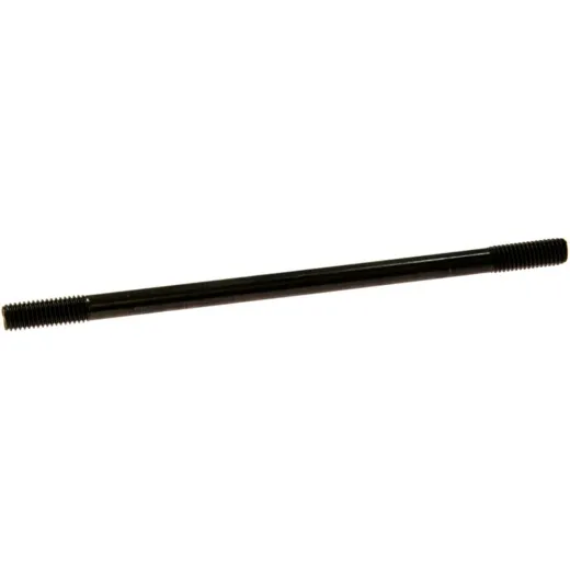 Stehbolzen M8X160MM