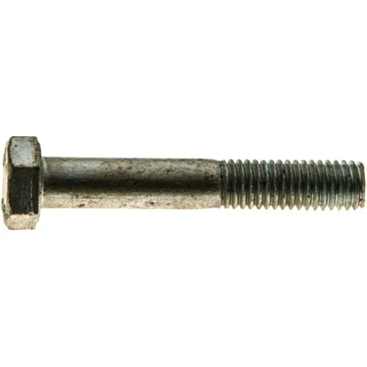 Schraube 5098