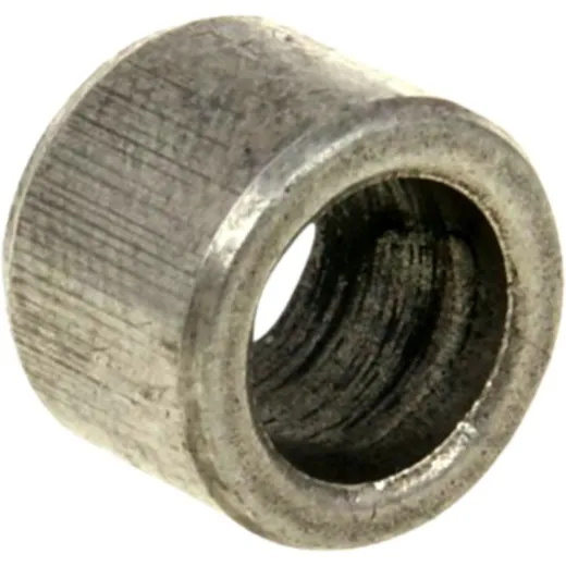 Starter clutch sleeve