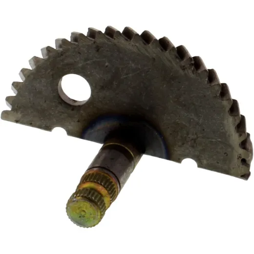 Kickstarterwelle JMP 1052717