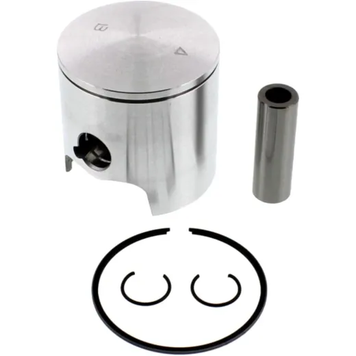 Kolbensatz 47.55MM B Athena S4C04760005B