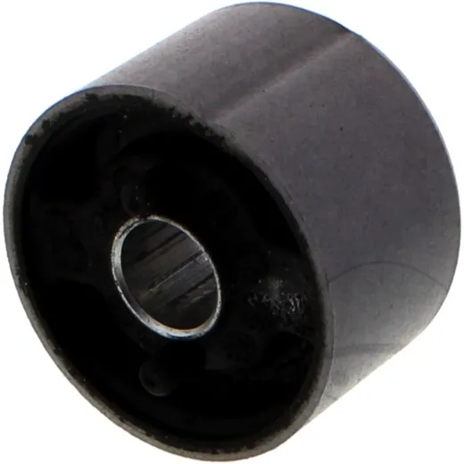 Vibration damper 121830640