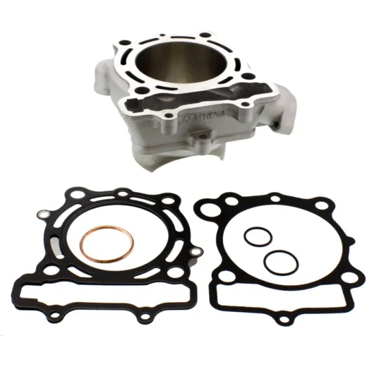 CYLINDER KIT 250CC ATHENA