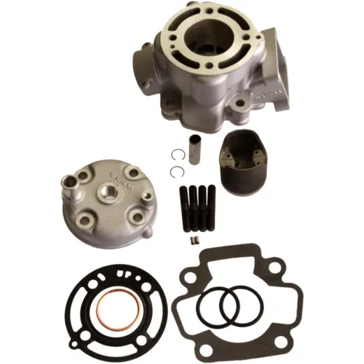 CYLINDER KIT KAW 65cc