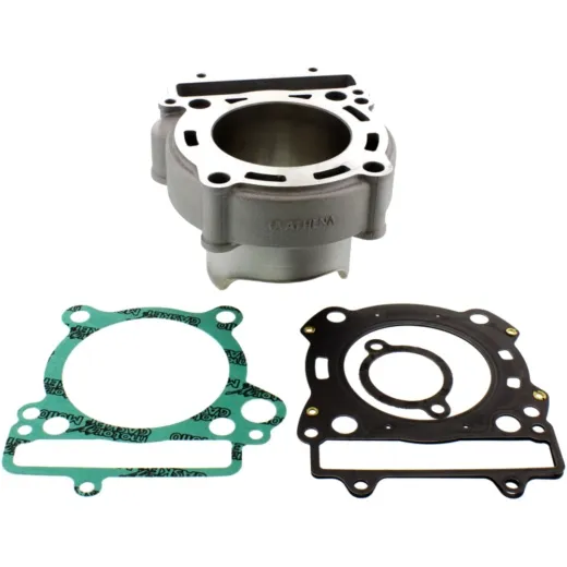 CYLINDER KIT 250CC ATHENA