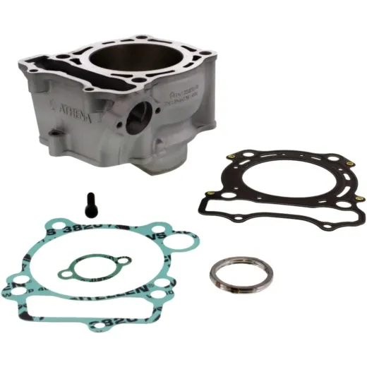 CYLINDER KIT 250CC ATHENA