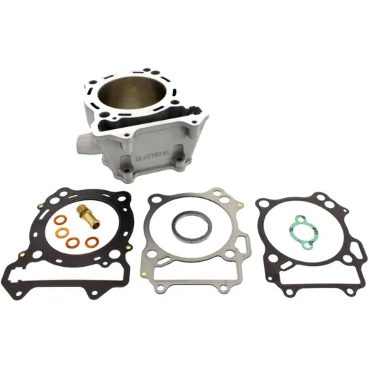 Cylinder kit kaw/suz 400cc EC510001