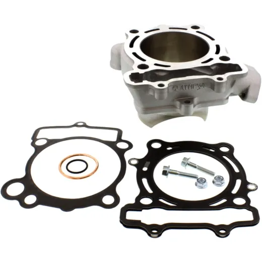 CYLINDER KIT 250CC ATHENA
