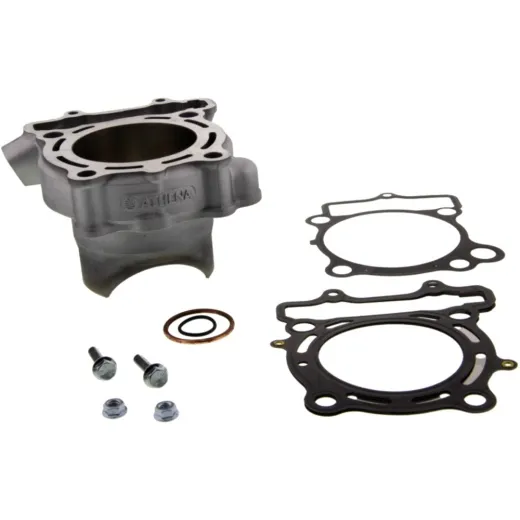 CYLINDER KIT 250CC ATHENA