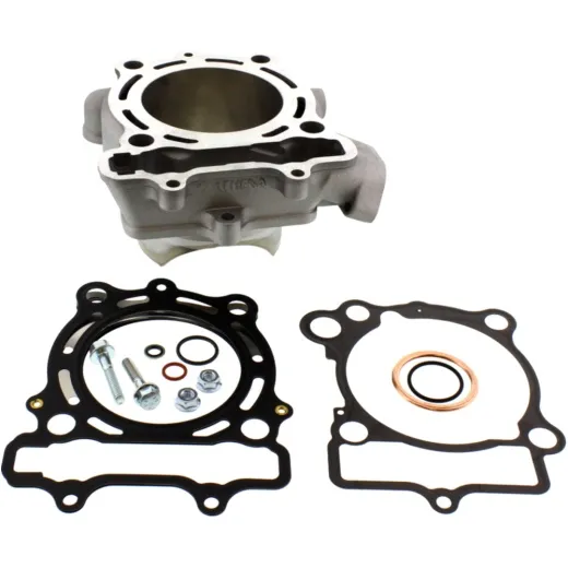 CYLINDER KIT 250CC ATHENA