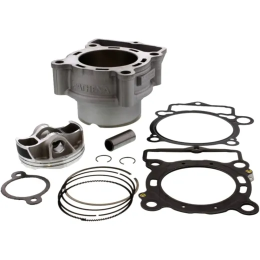 Cylinder kit hus/for: ktm 250cc