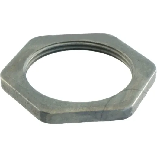Flachmutter Kupplung 121850470