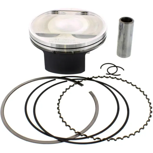 Kolbensatz 99.95MM A Athena S4F10000011A