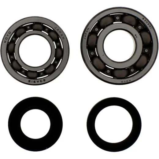 crankshaft Bearing Set 241043