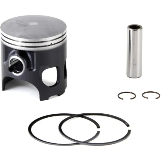 Kolbensatz 67.00 mm Prox