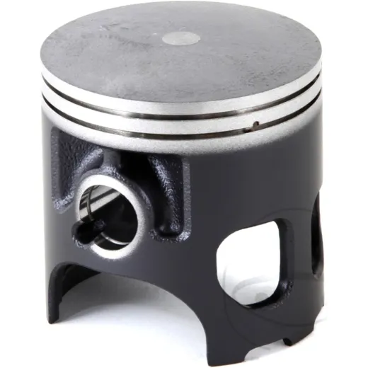 Piston kit prox 66.50mm