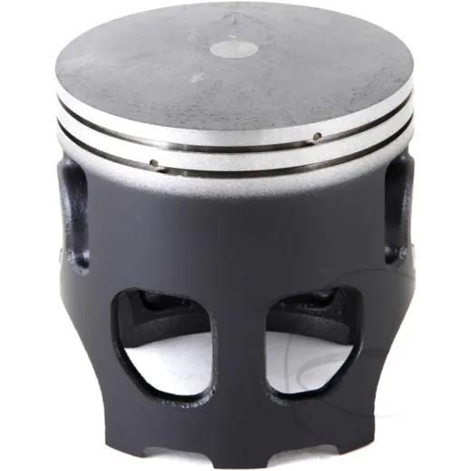 Piston kit prox 67.00mm
