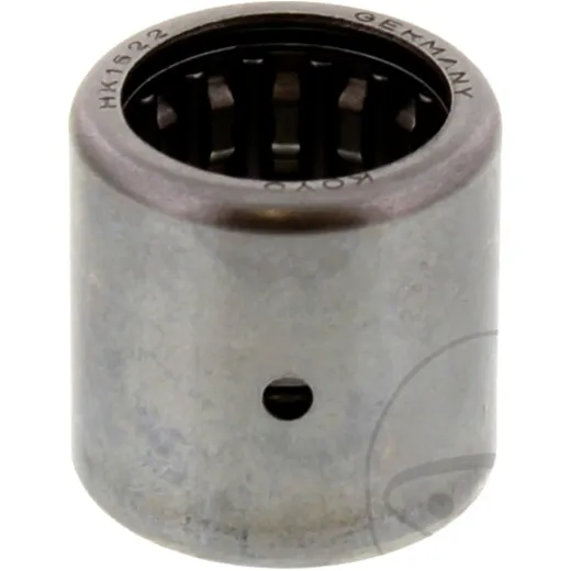 Needle Bearing 100151140