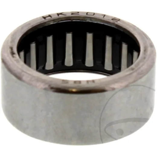 Nadellager 100151230